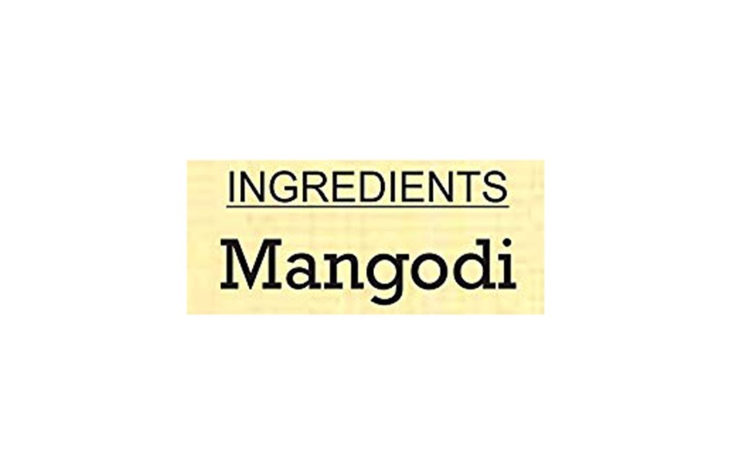 Otoba's Spice Garden Mungodi    Box  250 grams